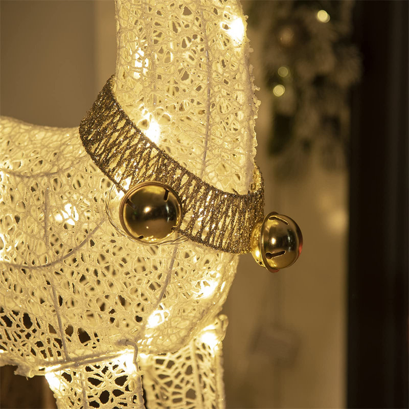 Decoration