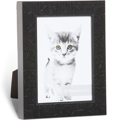 Versailles Single Picture Frame