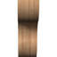 Corbeau Carmel-1798674686-1798674560-1798674561