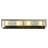 Latitude 4-Light Bath Bar-1509645644-1509645646
