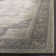 Hogan Oriental Area Rug