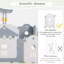 Ademar Safety Gate