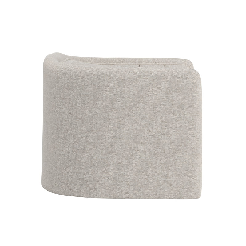 Birrit Armchair