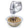 Hamilton Beach® Professional 7 Speed Hand Mixer