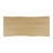 Maple Solid Wood Dining Table-27888157-27888164