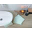 Lightweight Washcloth-90315642