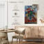 Bouquet de fleurs 1900-132987181