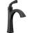 Geist™ Single Handle Bathroom Faucet-73673220