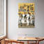 Café Brampt Espraysso