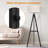 Benhard 60'' Tripod Floor Lamp-817528290