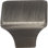 Marlo Square Knob