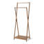 Ardmore 60cm Clothing Rack