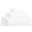 Contour Hand Towel-43356651-65118063