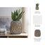 Vase en céramique Bebir Shapes-109472102
