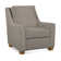 Fauteuil Gabi