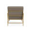 Major Leather Arm Chair-1834881170-1834881172-1834881179