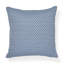 Hickox I/O Pillow-45267907