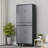 Metal Storage Cabinets With Lock-102509301