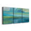 " Sunrise Splash " 3 - Pieces-496941425