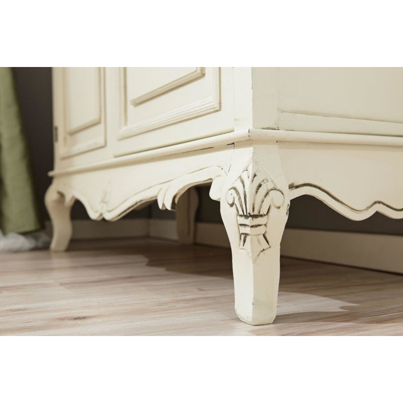 Circee 90cm Sideboard