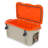 Otterbox 65 Quarts Ice Chest in Tan