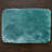 Herrmann Non-Slip Bath Rug-25765699-23705056