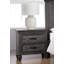 Crigler Piece Bedroom Set