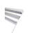 Ahyaan Sheer Roller Shade-1825650117-1825650054