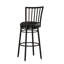 Tabouret de bar et de comptoir pivotant-2094727337-2094727334