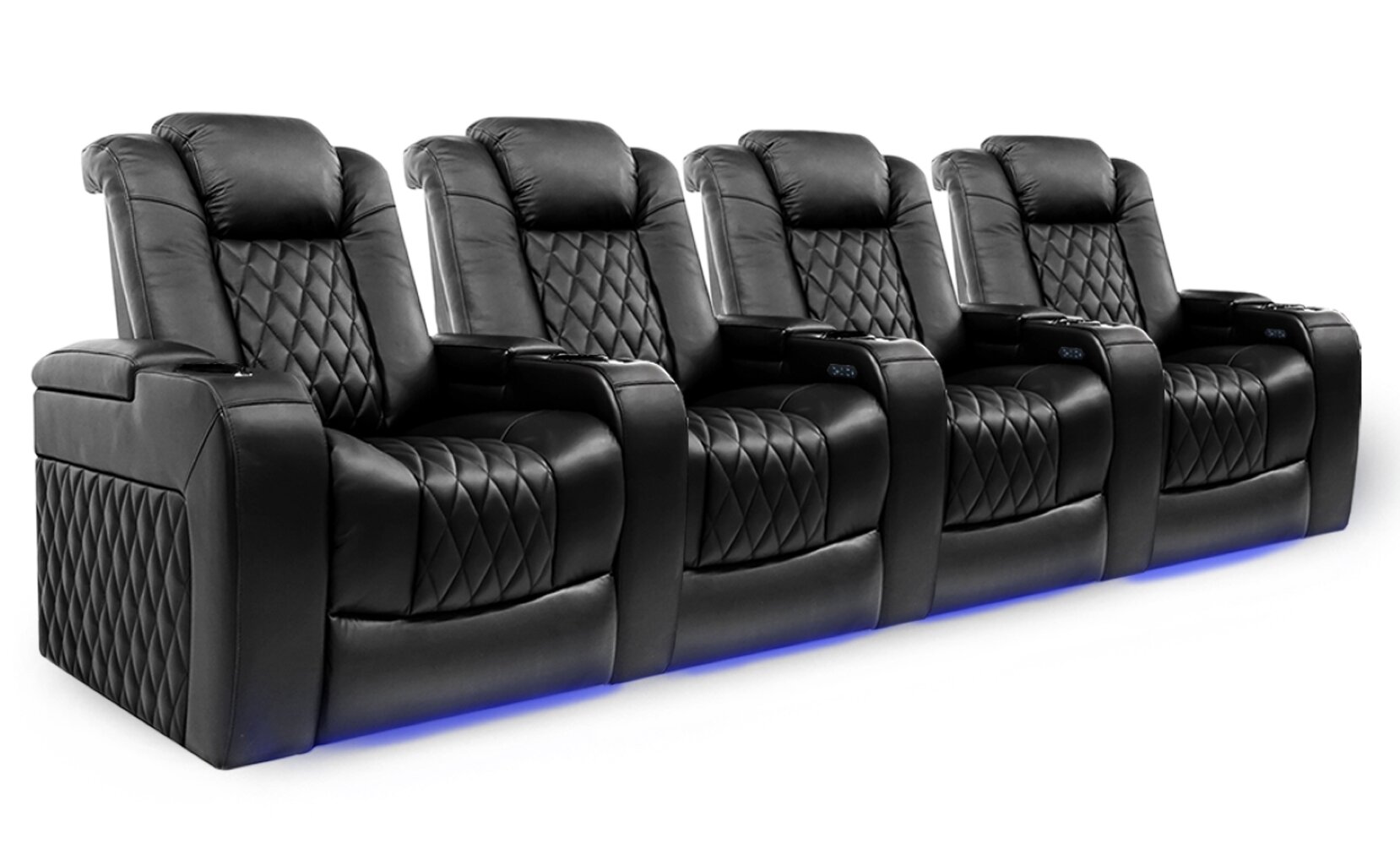 https://assets.wfcdn.com/im/44082673/compr-r85/1567/156731453/tuscany-leather-home-theater-seating-with-cup-holder.jpg