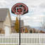 Lifetime Adjustable Youth Portable Basketball Hoop