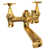 English Gold