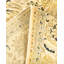 Classic One-of-a-Kind 6' 2" X 9' 8" Hand Knotted Area Rug
