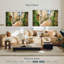 Kavia, pittoresque rue toscane-107931282