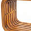 Table basse Melow