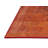 Richbell Oriental Indoor Rug-1054147871