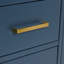 Meuble-lavabo simple 42 po avec comptoir Cambridge-88398673-134280783-134280784