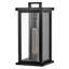 Hinkley Weymouth Post Pier Mount-2130132808