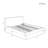 Rand Upholstered Bed-534521566-534521565-414315873