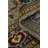 Handmade Wool Transitional Oushak Large Rug 8x20