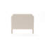 Caldwell Headboard-1137312713-1138709256