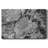 Found Textures XII-Gallery Wrapped Canvas-1532464830