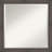 Modeste Flat Mirror-31431875-31431876