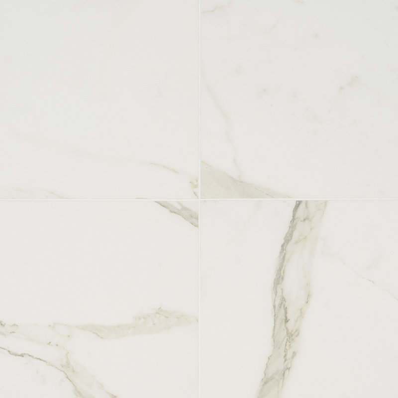 Versilia 24x24 Polished Porcelain Tile
