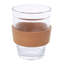 Symple Stuff Burnsville Travel Mug-1696800937