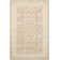 Martina Viscose Oriental Indoor Rug