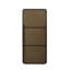 Miroir mural Sabine-244950084-143908619