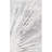Koziol Cotton Abstract Rug-789882318