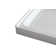 Tier 60" W Single Threshold Shower Base