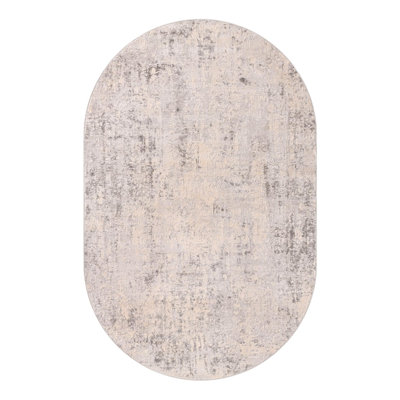 Indoor Rug